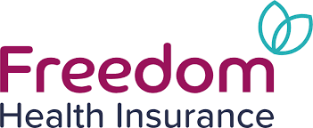 freedom health insurance