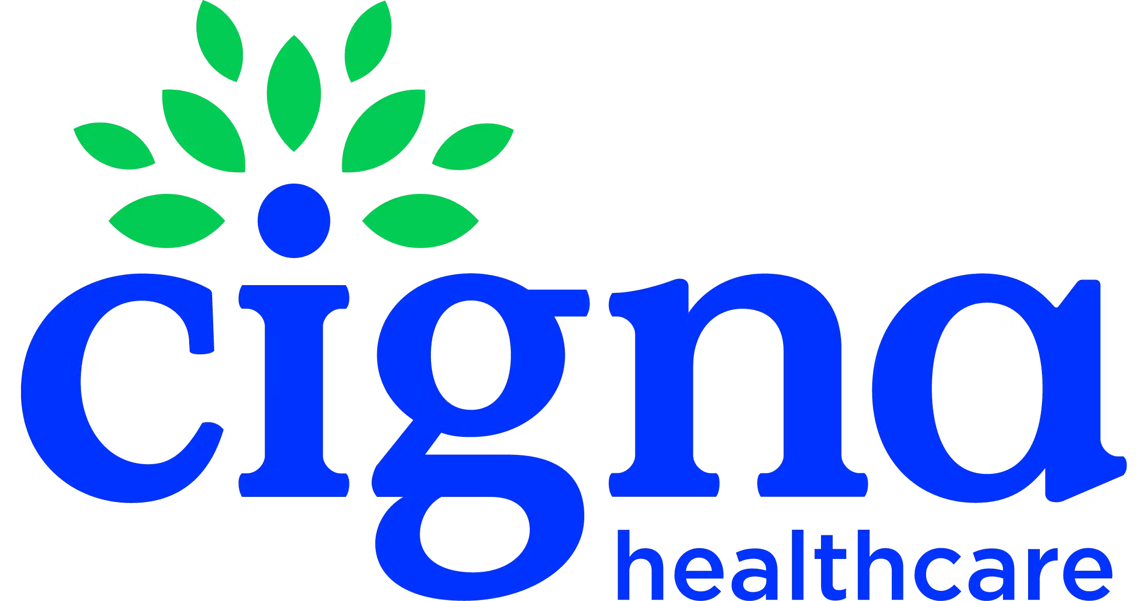 cigna healthcare