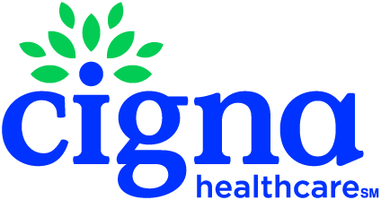 Cigna International