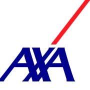 AXA
