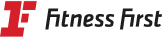 fitness first