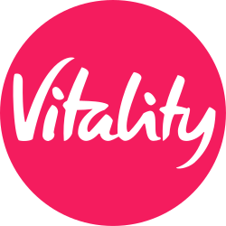Vitality