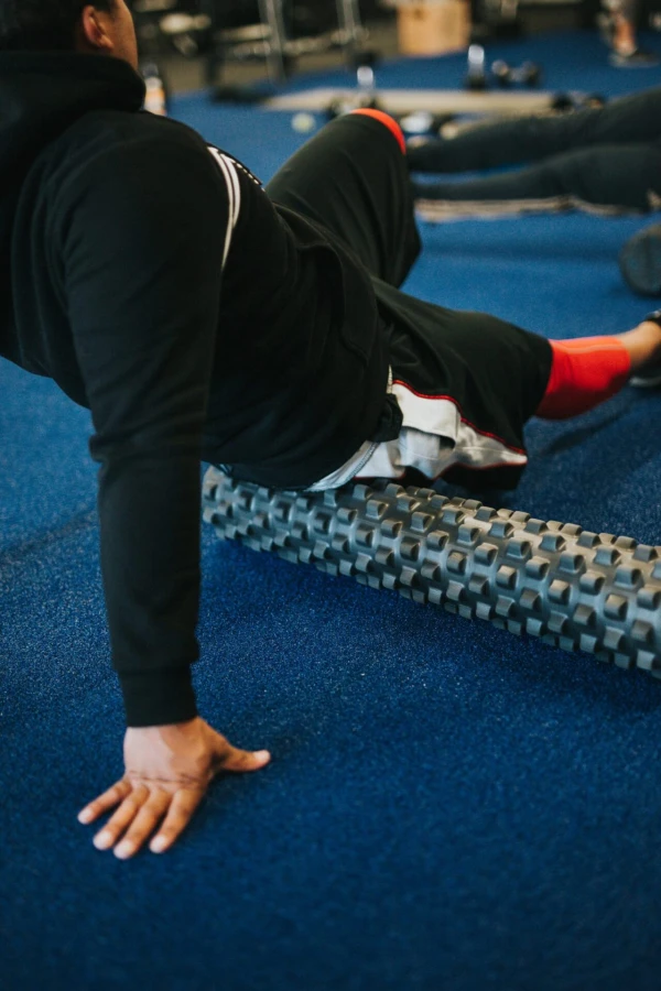 3 exercises for piriformis syndrome