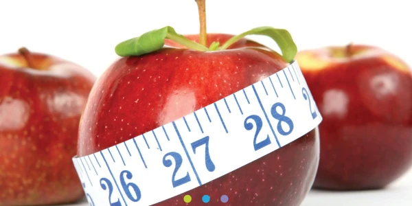 4 top tips for finding a personal trainer to help with weight loss