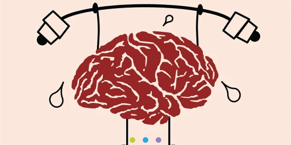 5 most common training barriers - how to deal with them?