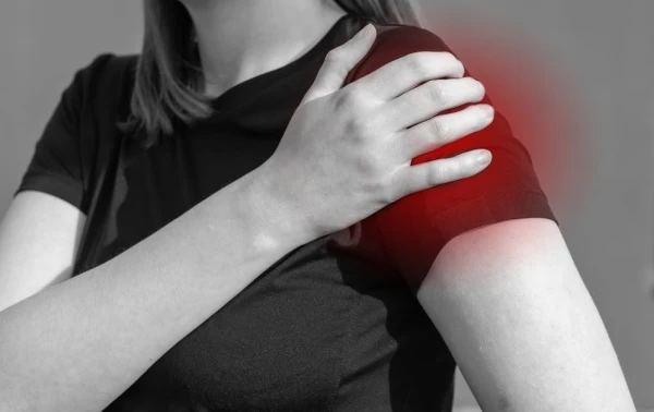 A Guide to Rotator Cuff Injuries: Symptoms, Causes, and Treatment