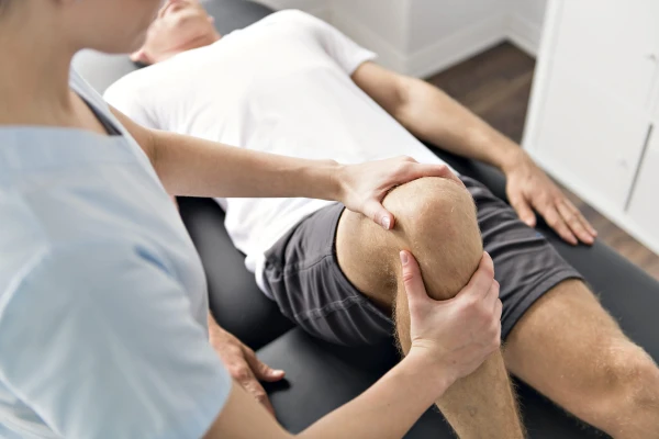 How Do I Choose a Good Physiotherapist? Tips from Perfect Balance Clinic