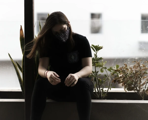 How nutrition can help post lockdown