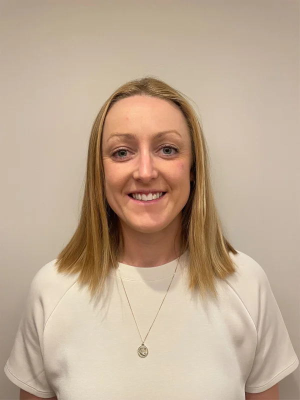 Meet Alex Walker: Sports Therapist at Perfect Balance Clinic