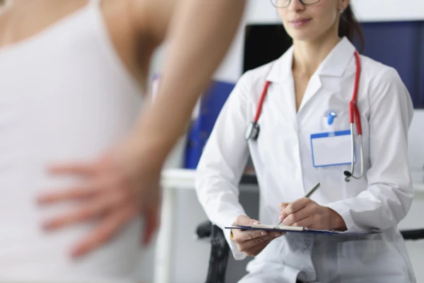 Navigating Sciatica Treatment