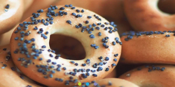 Nutrition on race day - Improve your performance