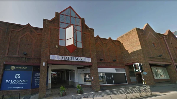 Osteopath St Albans - Perfect Balance Clinic