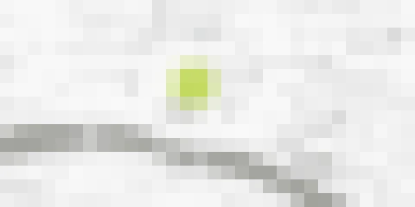 Perfect Balance Osteopath treating Amersham & Chilterns Rugby Club Players