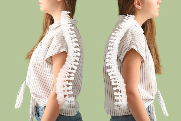 Posture Correction - Here’s Your Guide to Better Alignment