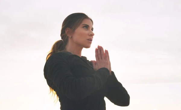 Probiotics for women’s health