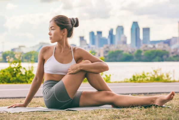 Sciatica Relief: A Realistic Roadmap to Easing Pain and Uplifting Life Quality