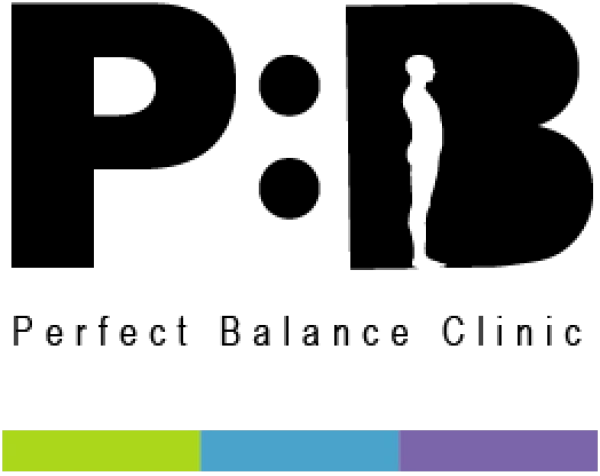 Stress and weight gain without overeating