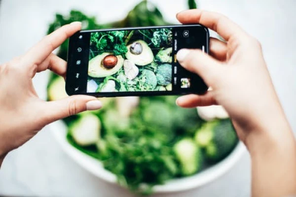 How do Fats Affect My Diet?