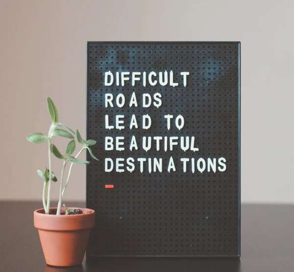 What is imposter syndrome and do I have it?