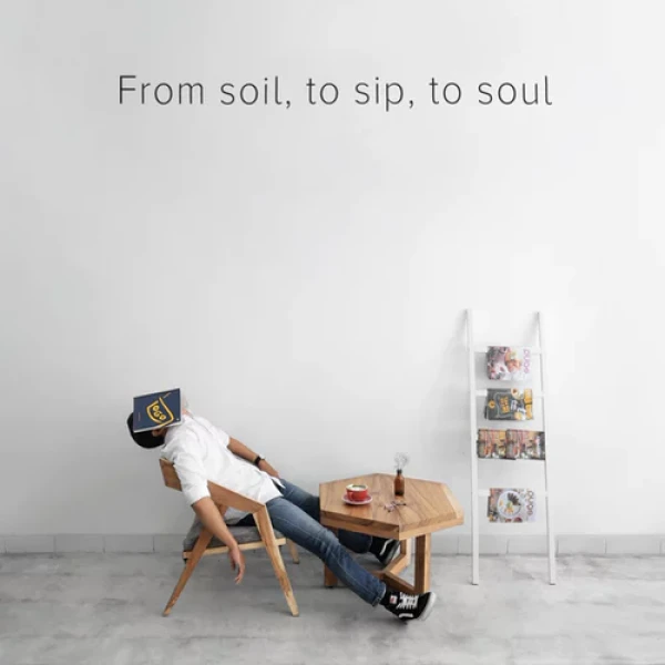 Which Vitamins Will Boost My Energy?