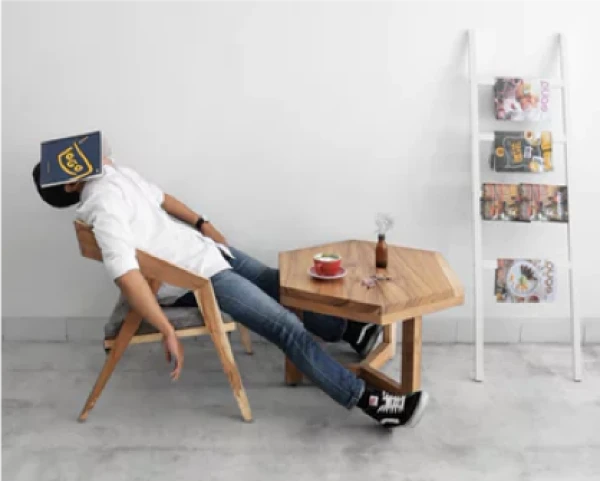 What vitamins can I take to boost my energy?