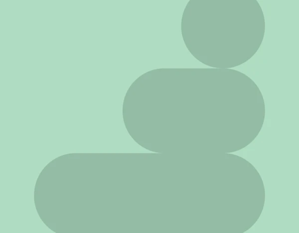 Are you wearing the correct sports bra?