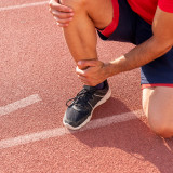 Hypermobility & joint instability