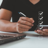 Advanced assessment services