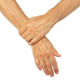 Rheumatoid arthritis