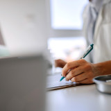 Workstation assessments