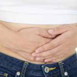 Gut-related issues