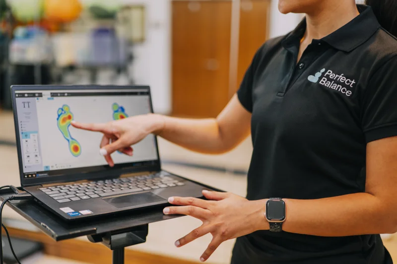 Movement Assessment &