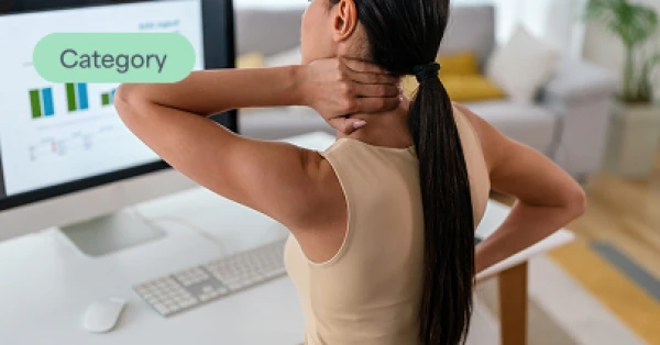 Managing Arthritis with Physiotherapy: Improving Mobility and Reducing Pain