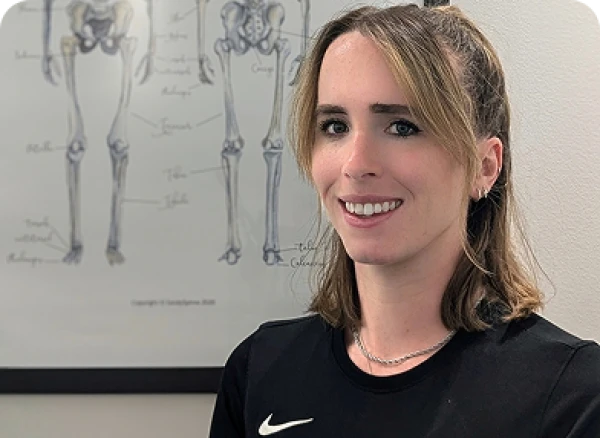 Neck Pain from Desk Work: Prevention and Relief Strategies