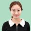 Tiffany Wu